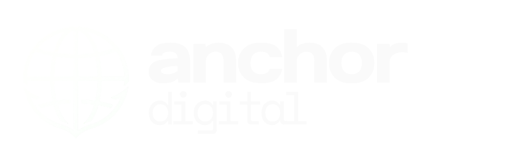 Anchor